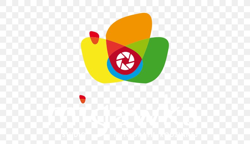 Logo Brand Desktop Wallpaper, PNG, 548x472px, Logo, Brand, Computer Download Free