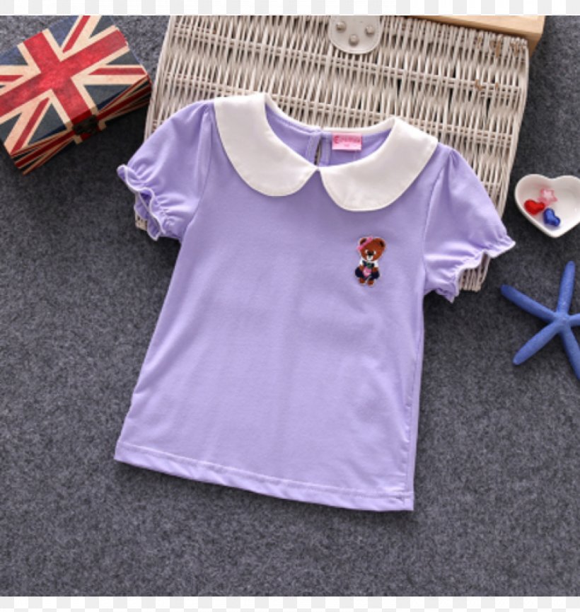 Long-sleeved T-shirt Long-sleeved T-shirt Collar, PNG, 1500x1583px, Tshirt, Brand, Child, Clothing, Collar Download Free