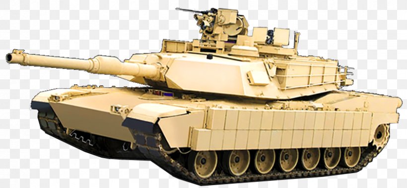 M1 Abrams Main Battle Tank Armour United States Army, PNG, 842x390px, M1 Abrams, Antitank Missile, Antitank Warfare, Armored Car, Armour Download Free