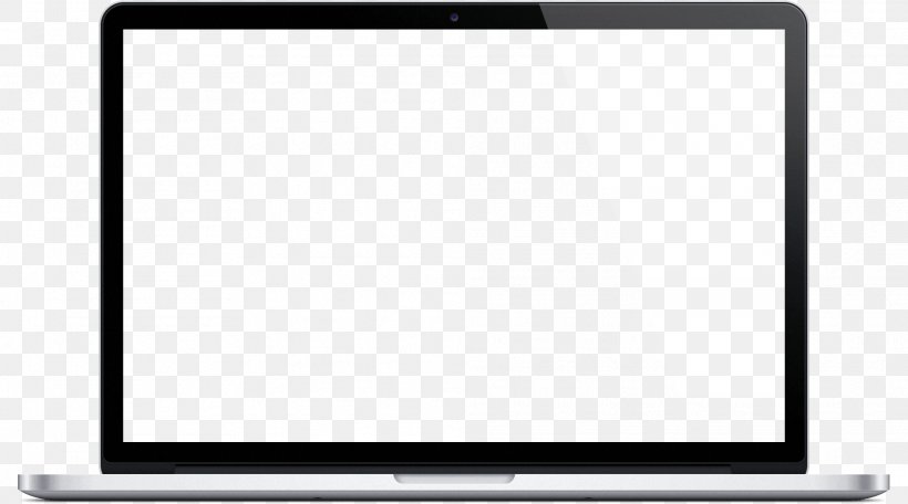 MacBook Laptop Macintosh Clip Art, PNG, 1976x1099px, Macbook, Apple, Apple Macbook Pro, Apple Macbook Pro 15 2017, Area Download Free
