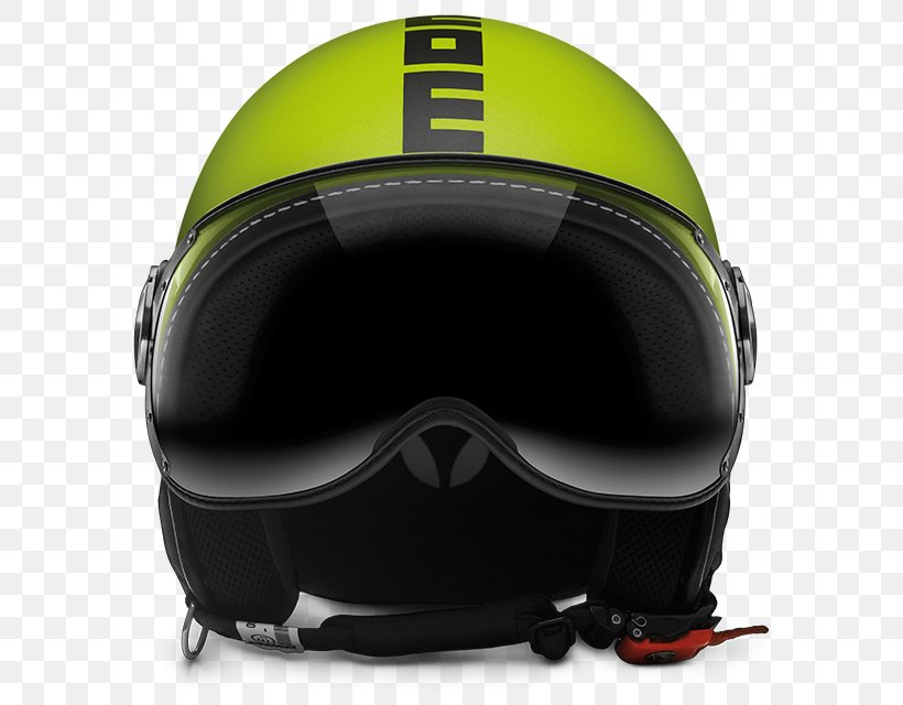 Motorcycle Helmets Scooter Momo, PNG, 640x640px, Motorcycle Helmets, Bicycle Clothing, Bicycle Helmet, Bicycles Equipment And Supplies, Black Download Free