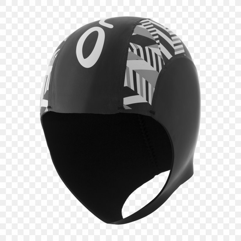 Motorcycle Helmets Swim Caps Orca Wetsuits And Sports Apparel Neoprene, PNG, 1280x1280px, Motorcycle Helmets, Bicycle Helmet, Bicycle Helmets, Black, Bonnet Download Free