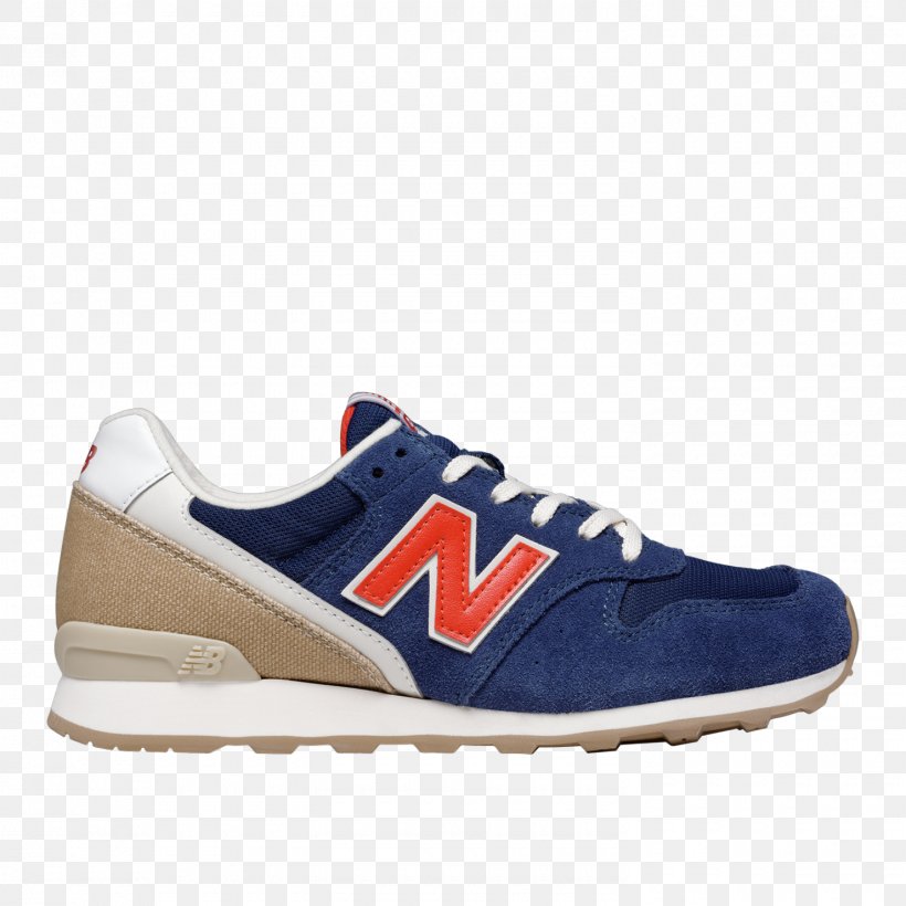 New Balance Sneakers Shoe ECCO Discounts And Allowances, PNG, 1480x1480px, New Balance, Athletic Shoe, Basketball Shoe, Blue, Brand Download Free