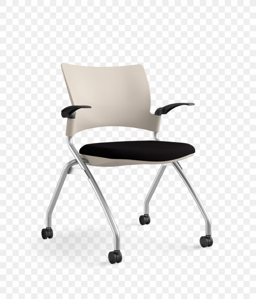 Office & Desk Chairs Stool Seat Folding Chair, PNG, 1010x1180px, Office Desk Chairs, Armrest, Bar Stool, Building, Chair Download Free