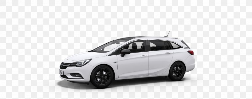 Opel Astra Bumper Compact Car Mid-size Car, PNG, 2400x944px, Opel Astra, Auto Part, Automotive Design, Automotive Exterior, Automotive Lighting Download Free