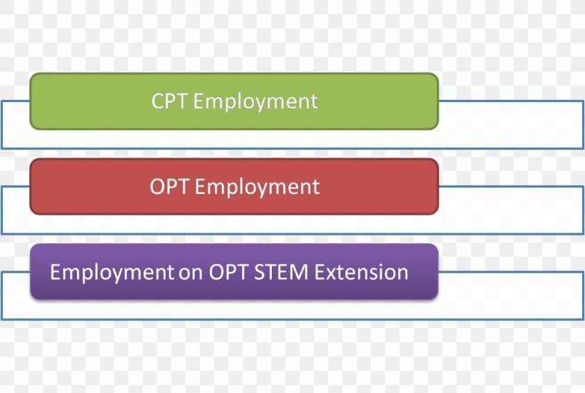 Optional Practical Training Curricular Practical Training United States H-1B Visa Employment, PNG, 1018x685px, Optional Practical Training, Area, Brand, Curricular Practical Training, Diagram Download Free