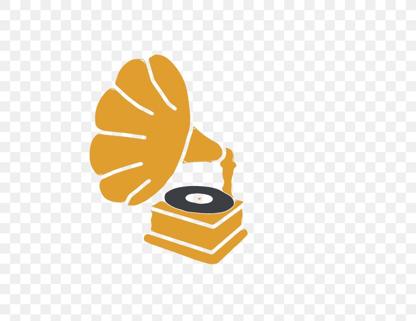 Phonograph Icon, PNG, 711x633px, Phonograph, Apng, Gramophone, Logo, Noun Project Download Free
