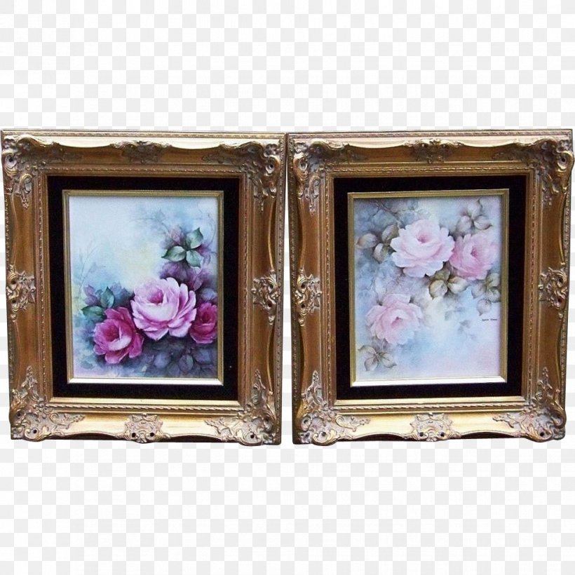 Picture Frames Rectangle, PNG, 981x981px, Picture Frames, Picture Frame, Rectangle Download Free