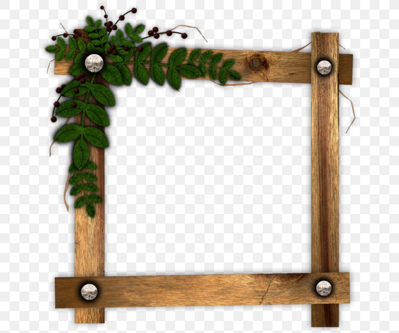 Picture Frames Wood, PNG, 660x685px, Picture Frames, Decorative Arts, Framing, Furniture, Gilding Download Free