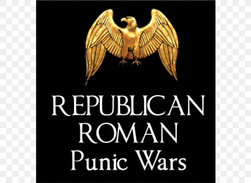 Pyrrhic War Punic Wars Ancient Rome Roman Republic Roman Empire, PNG, 800x600px, Pyrrhic War, Ancient Rome, Army, Battle, Brand Download Free