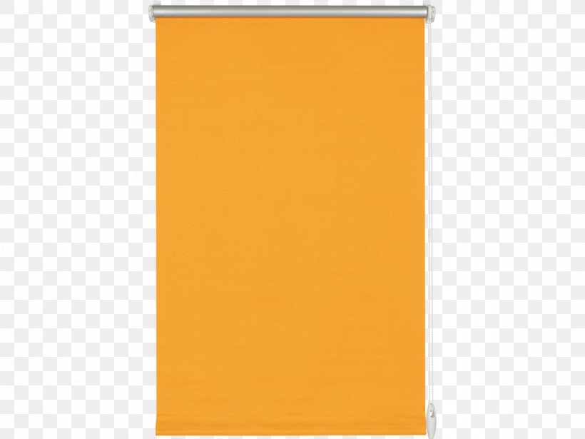 Rectangle, PNG, 1200x900px, Rectangle, Orange, Yellow Download Free