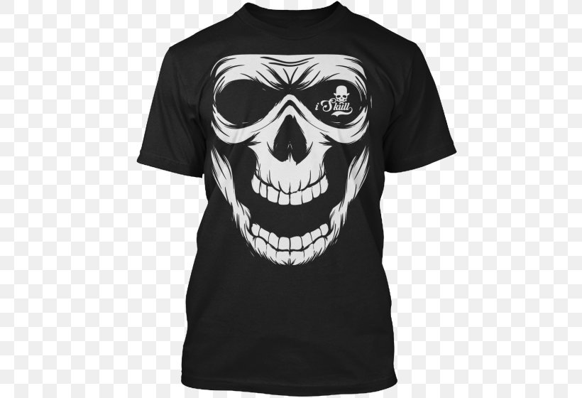 Ringer T-shirt Clothing, PNG, 470x560px, Tshirt, Black, Bone, Brand, Clothing Download Free
