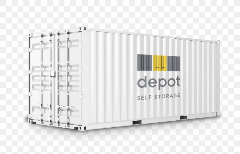 Shipping Container Mobile Storage Rentals Intermodal Container Cargo, PNG, 900x578px, Shipping Container, Business, Cargo, Container, Food Storage Containers Download Free