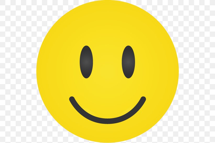 Smiley Emoticon, PNG, 544x544px, Smiley, Business, Emoticon, Facial Expression, Happiness Download Free