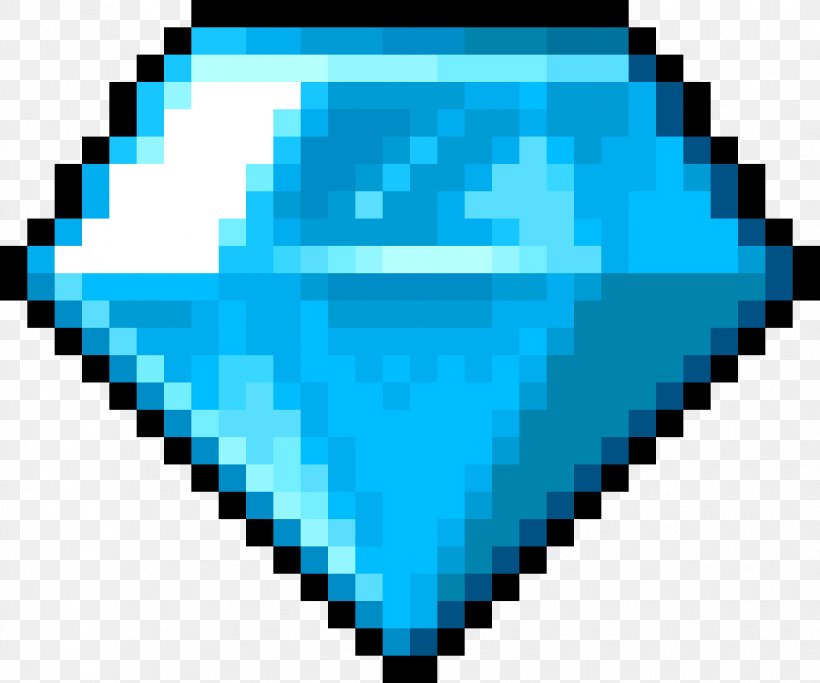 Sonic Chaos Chaos Emeralds Sprite, PNG, 930x775px, Sonic Chaos, Blue, Chaos, Chaos Emeralds, Color Download Free