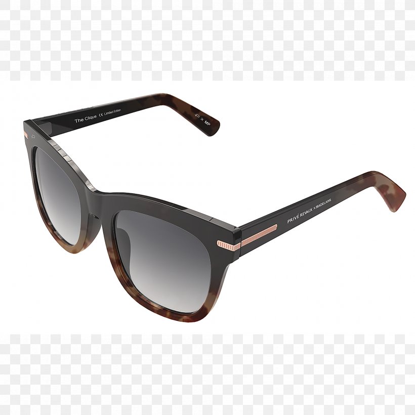 Sunglasses Maui Jim Eyewear Fashion, PNG, 2000x2000px, Sunglasses, Brown, Customer Service, Eyewear, Fashion Download Free