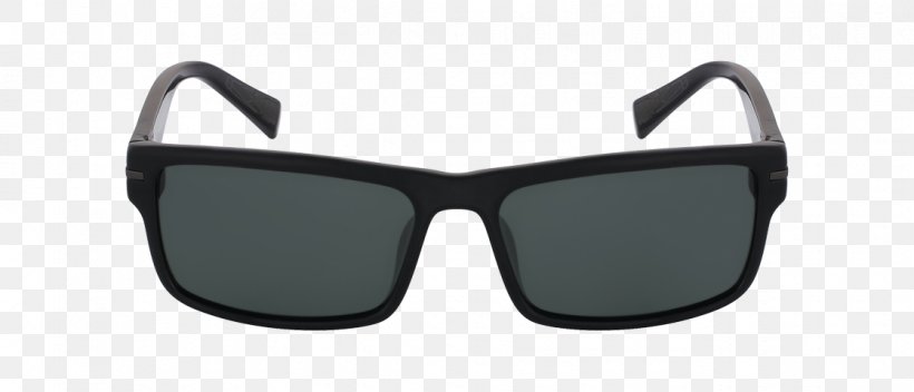 Sunglasses Ray-Ban Wayfarer Clothing, PNG, 1117x480px, Sunglasses, Brand, Clothing, Clothing Accessories, Discounts And Allowances Download Free