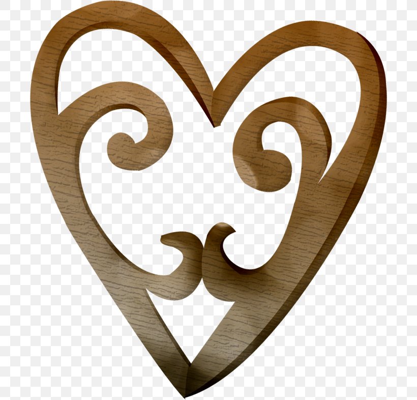 Symbol Heart, PNG, 704x786px, Symbol, Heart Download Free