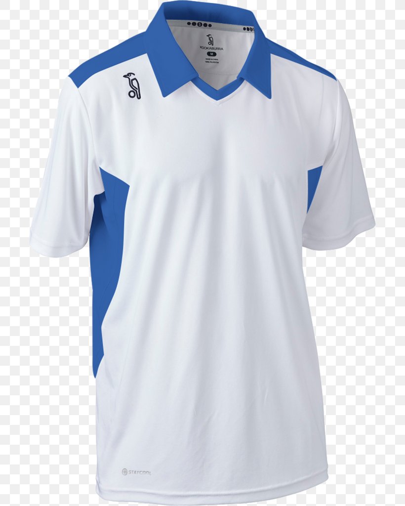 T-shirt Sleeve Collar Polo Shirt, PNG, 703x1024px, Tshirt, Active Shirt, Blue, Clothing, Collar Download Free
