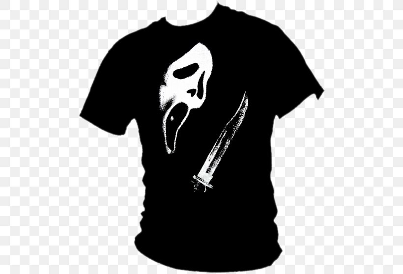 T-shirt Top Clothing Sleeve, PNG, 544x558px, Tshirt, Black, Black And White, Brand, Brandon Lee Download Free