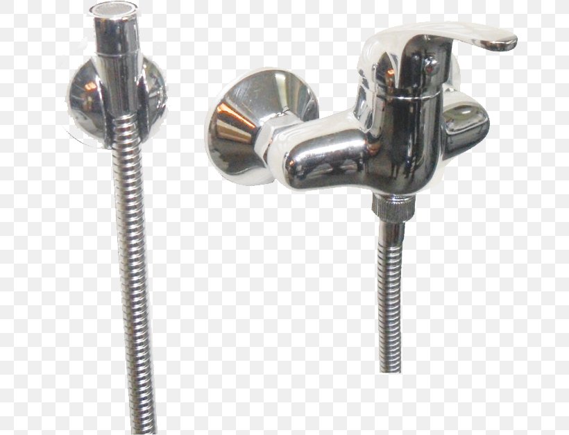 Tap Shower Bathroom Price Hose, PNG, 674x627px, Tap, Bathroom, Computer Hardware, Discounts And Allowances, Hardware Download Free