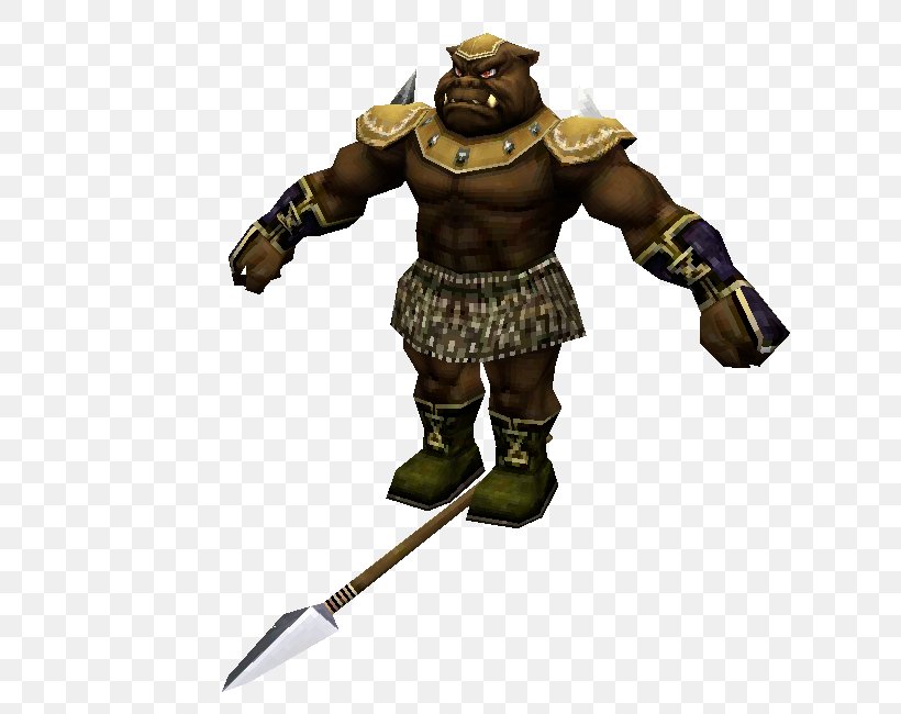 The Legend Of Zelda: Ocarina Of Time 3D Link The Legend Of Zelda: Breath Of The Wild Video Game, PNG, 750x650px, Legend Of Zelda Ocarina Of Time 3d, Armour, Character, Cold Weapon, Fictional Character Download Free