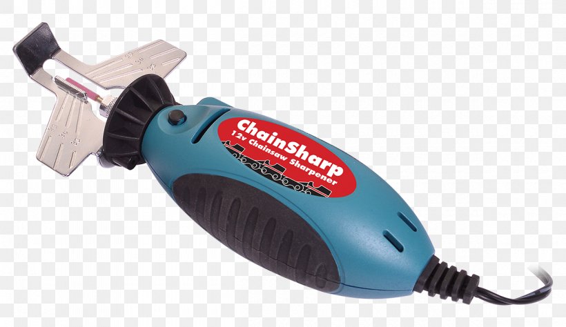 Tool Chainsaw Pencil Sharpeners Sharpening, PNG, 1200x695px, Tool, Agriculture, Chain, Chainsaw, Electric Motor Download Free