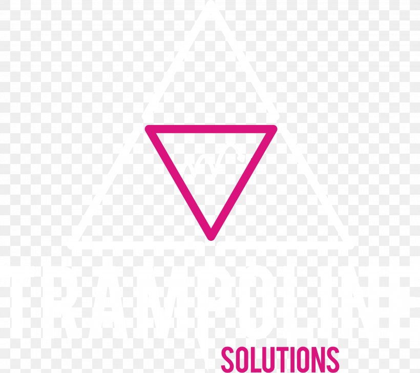 Triangle RGB Color Model Area, PNG, 3011x2675px, Triangle, Area, Brand, Geometry, Giphy Download Free