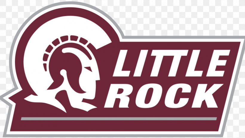 University Of Arkansas At Little Rock Little Rock Trojans Men's Basketball Little Rock Trojans Baseball Little Rock Trojans Women's Basketball Sport, PNG, 986x555px, Little Rock Trojans Baseball, Area, Arkansas, Basketball, Brand Download Free