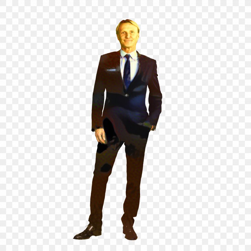 Wedding Male, PNG, 3000x3000px, Jeans, Blazer, Businessperson, Clothing, Clothing Accessories Download Free