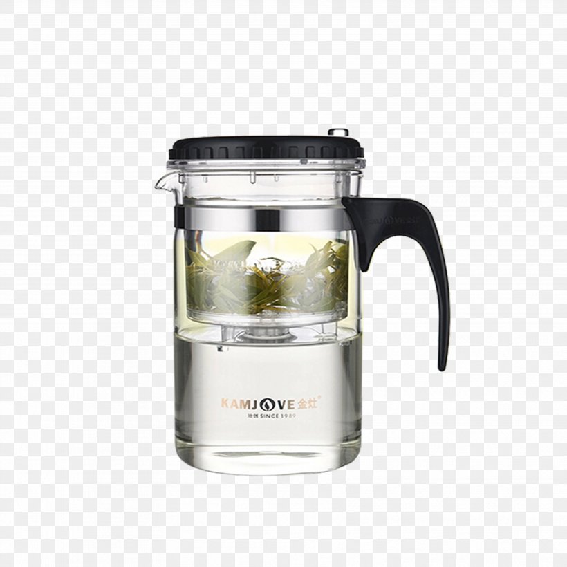White Tea Coffee Teapot Puer Tea, PNG, 3543x3543px, Tea, Black Tea, Coffee, Coldbrewed Tea, Cup Download Free