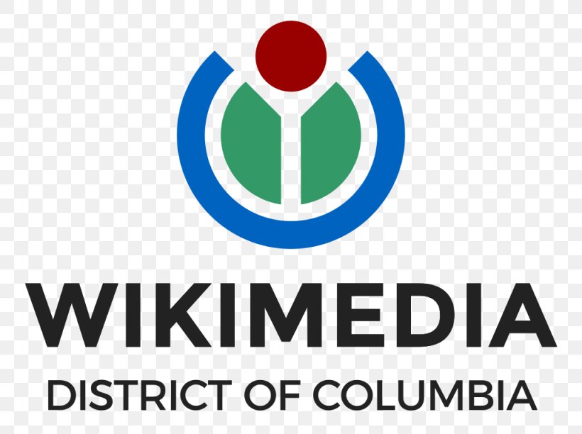 Wikimedia Foundation Wikipedia Wikimedia Project Wikimedia Movement, PNG, 1024x765px, Wikimedia Foundation, Area, Brand, Charitable Organization, Donation Download Free