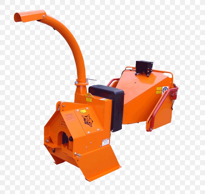 Woodchipper Power Take-off Hydraulic Machinery Tractor, PNG, 1169x1105px, Woodchipper, Cylinder, Forage Harvester, Hardware, Hydraulic Drive System Download Free