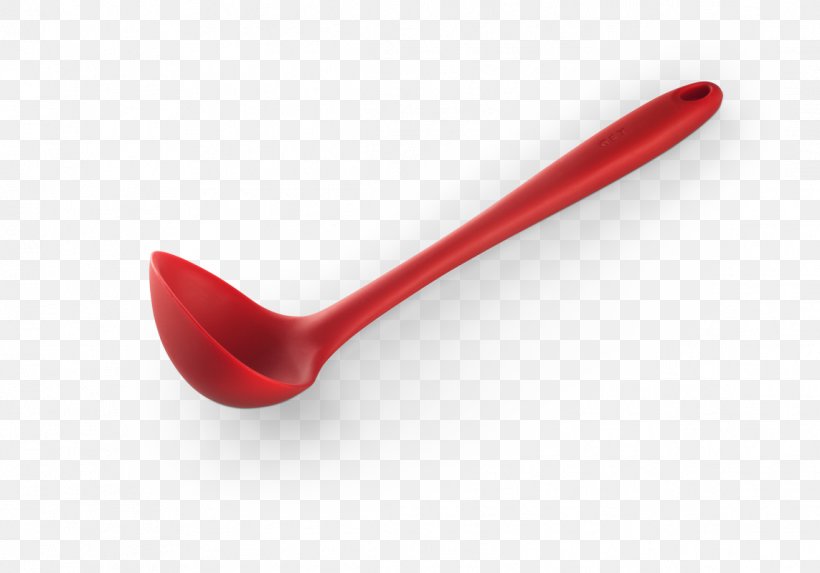 Wooden Spoon Ladle Silicone Seashell, PNG, 1143x800px, Wooden Spoon, Common Bean, Cookware, Cutlery, Food Download Free