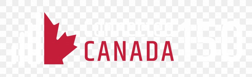 150th Anniversary Of Canada Canadian Confederation Logo, PNG, 2589x792px, 150th Anniversary Of Canada, Canada, Accountability, Area, Brand Download Free