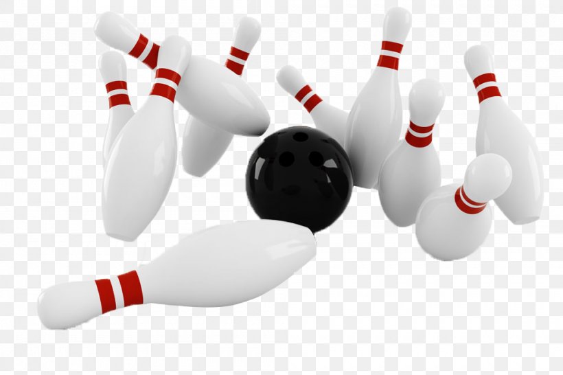 3d Bowling Strike Ten-pin Bowling Bowling Pin, PNG, 1000x667px, 3d Bowling, Ball, Bowling, Bowling Ball, Bowling Equipment Download Free