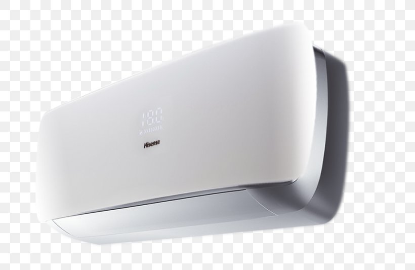 Air Conditioner Hisense Air Conditioning Ventilation Wireless Access Points, PNG, 800x533px, Air Conditioner, Air Conditioning, Apple Pie, Electronics, Hisense Download Free