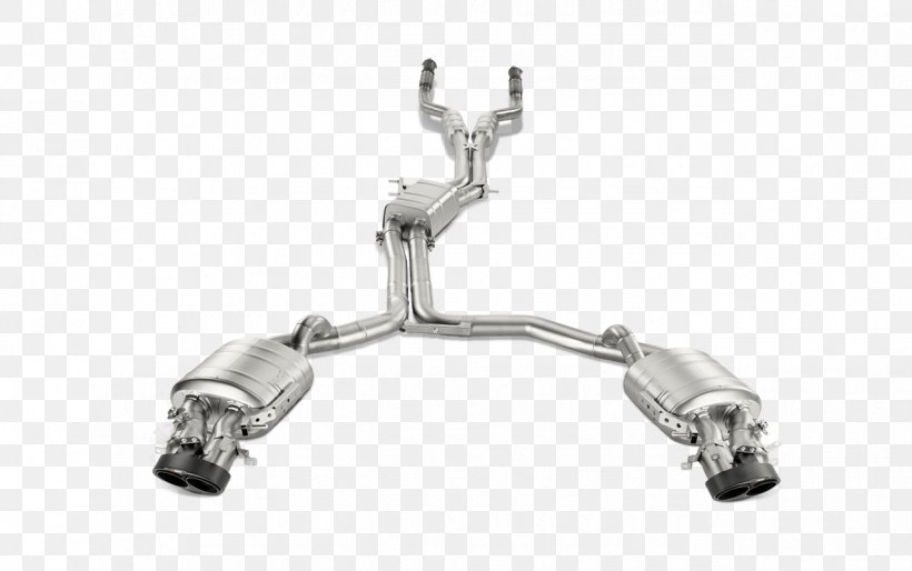 Audi RS 6 Exhaust System Audi RS7 Volkswagen, PNG, 1275x800px, Audi Rs 6, Audi, Audi R8, Audi Rs 2 Avant, Audi Rs7 Download Free