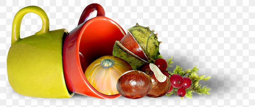 Auglis Vegetable Fruit Clip Art, PNG, 2395x1008px, Auglis, Autumn, Cup, Diet Food, Food Download Free