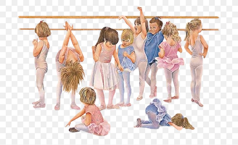 Ballet Dancer Ballet Dancer Child, PNG, 737x501px, Watercolor, Cartoon, Flower, Frame, Heart Download Free