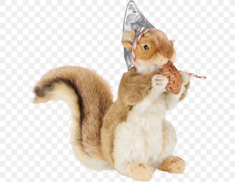 Barneys New York SQRL Chanel Squirrel Stuffed Animals & Cuddly Toys, PNG, 620x634px, Barneys New York, Baz Luhrmann, Cat, Catherine Martin, Chanel Download Free