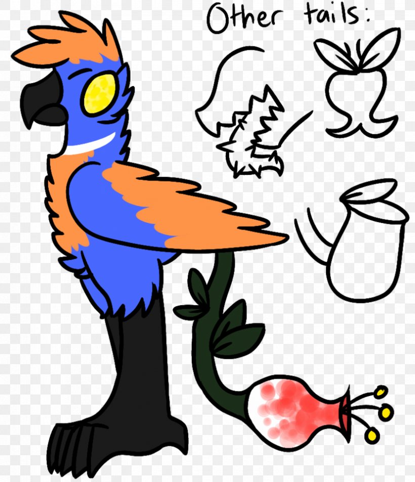Beak Cartoon Line Clip Art, PNG, 829x964px, Beak, Animal, Animal Figure, Art, Artwork Download Free