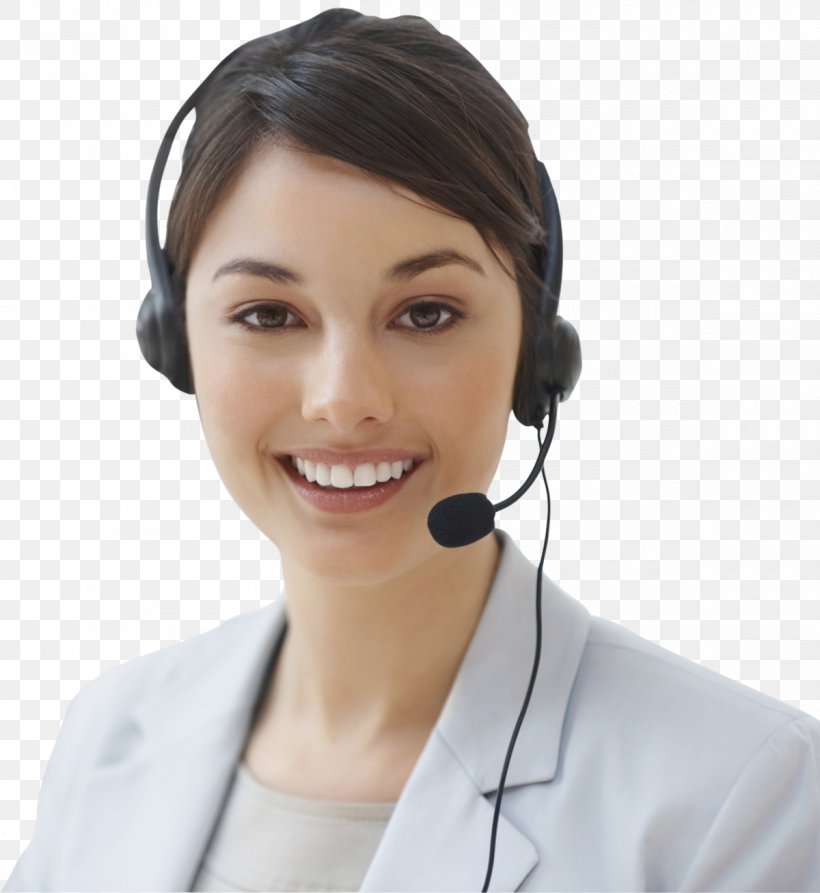 Call Centre Customer Service Business Technical Support Telephone Call, PNG, 1200x1308px, Call Centre, Audio, Audio Equipment, Brand, Business Download Free