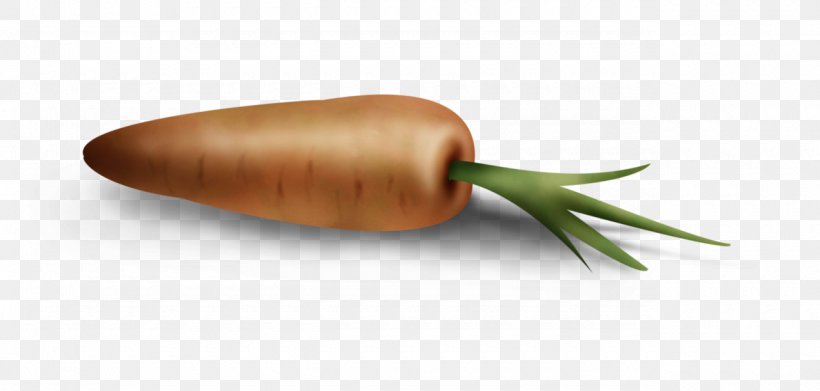Carrot Juice Food Vegetable, PNG, 1280x611px, Carrot, Carrot Juice, Cartoon, Food, Natural Foods Download Free