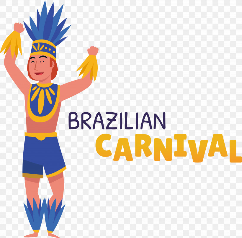 Cartoon Logo Drawing Carnaval De Guaranda Sticker, PNG, 6747x6644px, Cartoon, Carnaval De Guaranda, Color, Drawing, Folklore Download Free