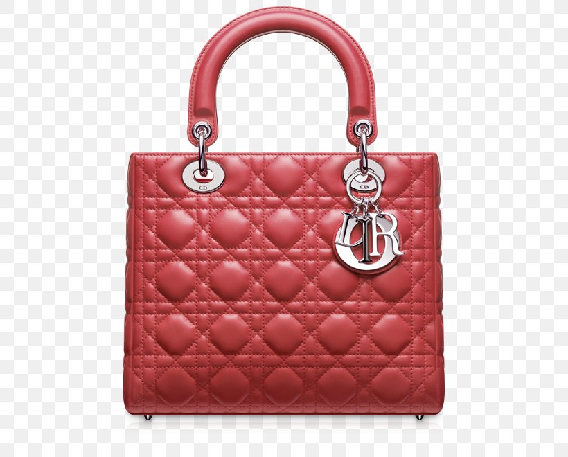 Chanel Lady Dior Christian Dior SE Handbag, PNG, 600x660px, Chanel, Bag, Brand, Christian Dior Se, Clutch Download Free