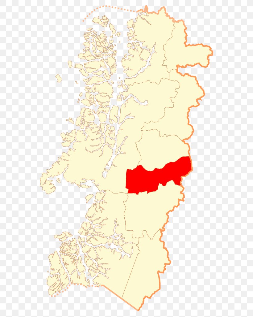 Chile Chico Coyhaique Caleta Tortel Aysén Lago Verde, PNG, 768x1024px, Map, Chile, City, Location, Tortel Download Free