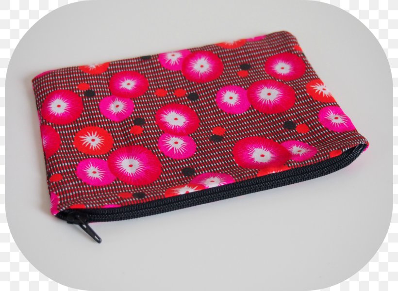 Coin Purse Pattern, PNG, 800x600px, Coin Purse, Coin, Handbag, Magenta, Pink Download Free