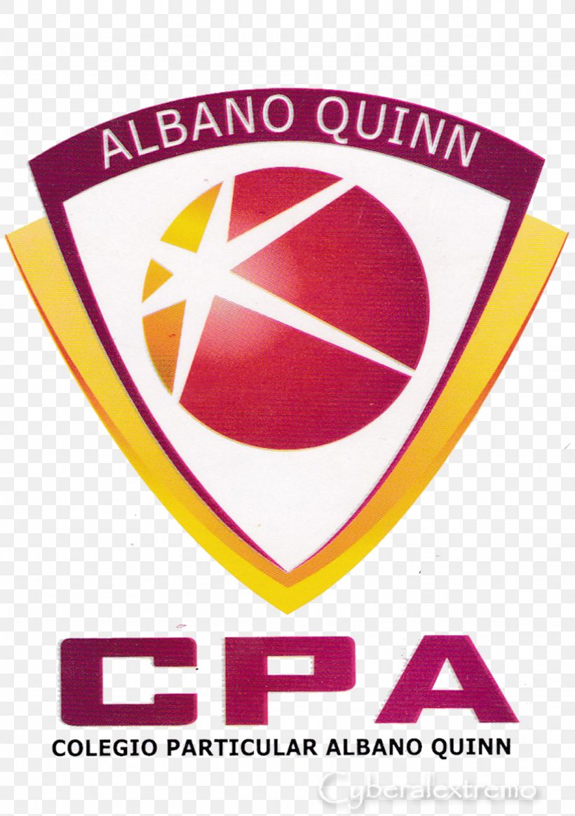 Colegio Albano Quinn Logo Private School Insegna, PNG, 1128x1600px, Logo, Area, Brand, Education, Emblem Download Free
