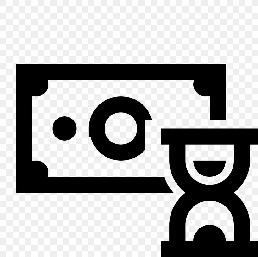 Payment Clip Art, PNG, 1600x1600px, Payment, Area, Bank, Black And White, Brand Download Free